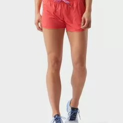 Stio Women's Second Light Short