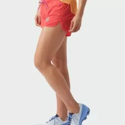 Stio Women's Second Light Short