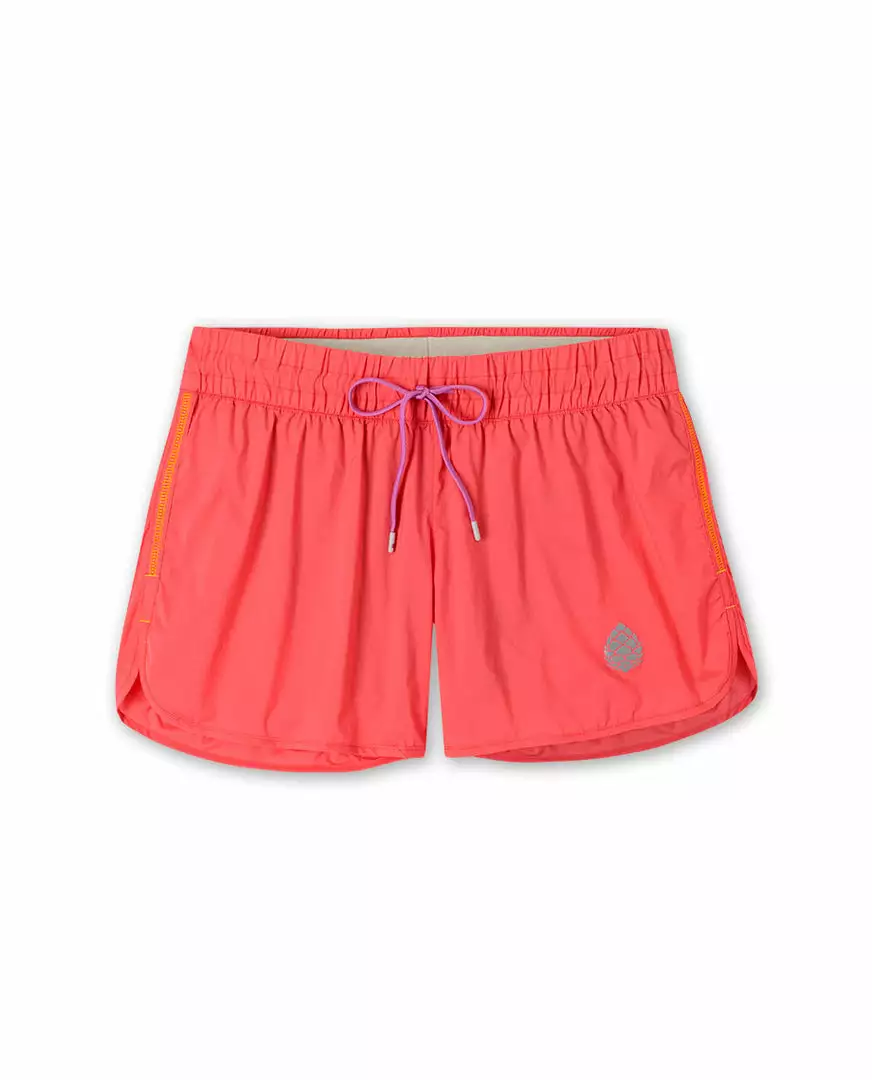 Stio Women's Second Light Short