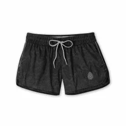 Stio Women's Second Light Short