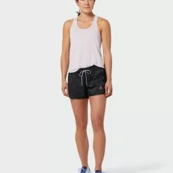 Stio Women's Second Light Short