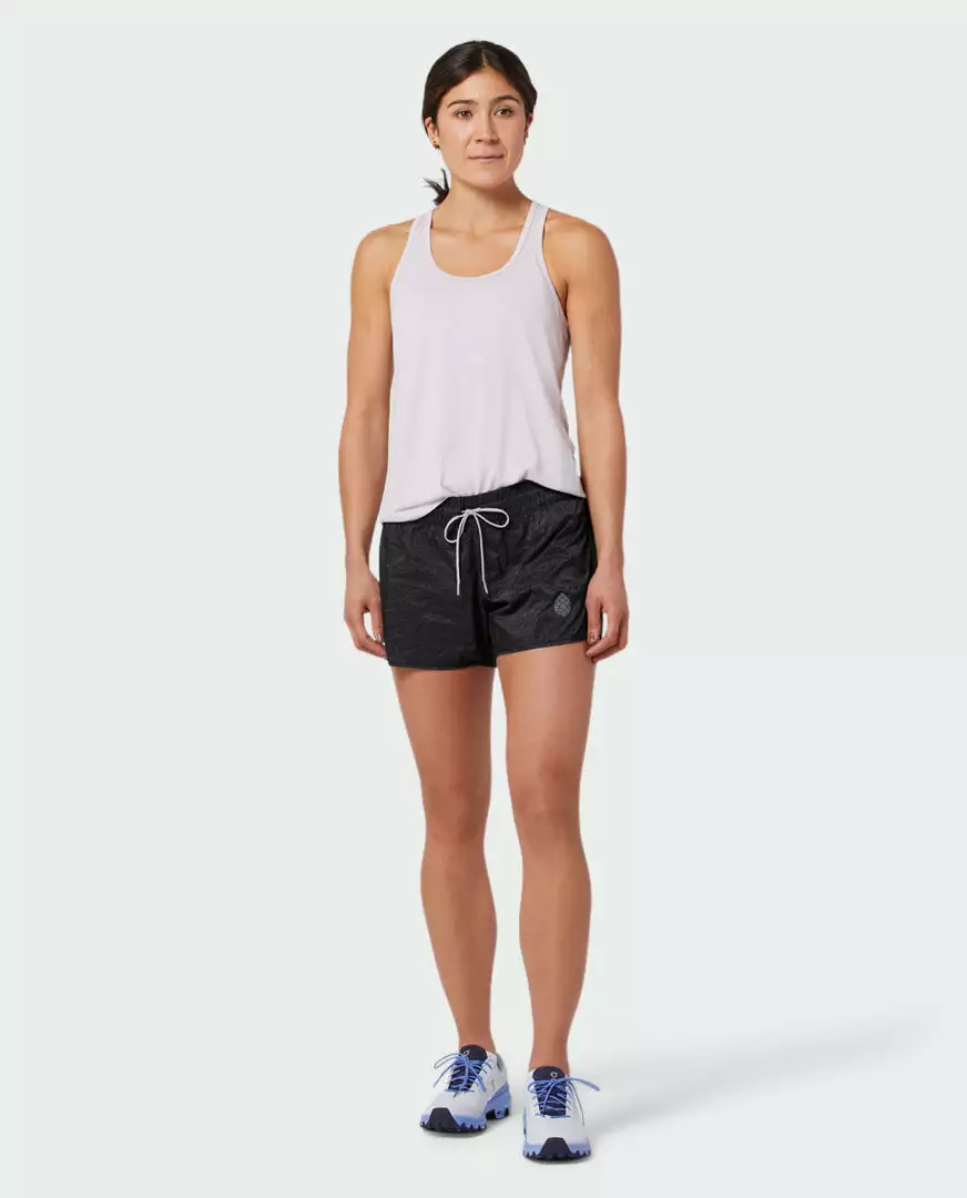 Stio Women's Second Light Short