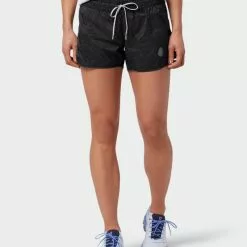 Stio Women's Second Light Short