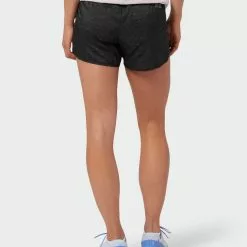 Stio Women's Second Light Short