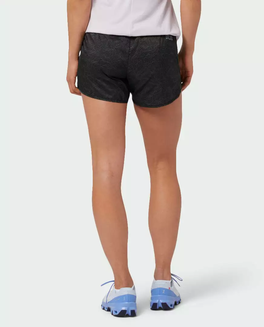 Stio Women's Second Light Short