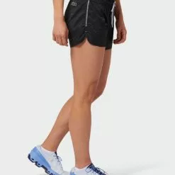 Stio Women's Second Light Short