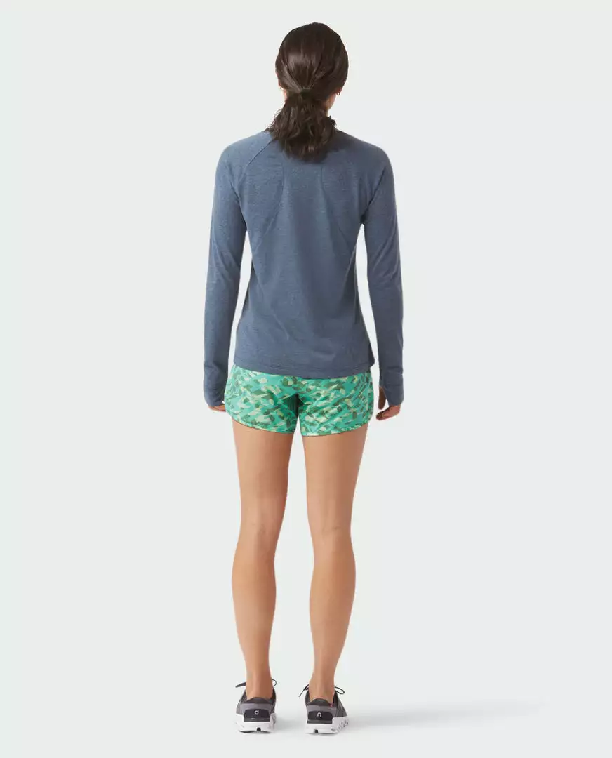 Stio Women's Second Light Short