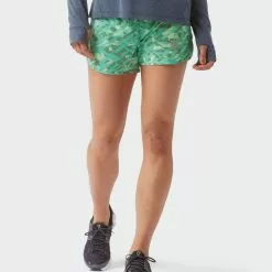 Stio Women's Second Light Short