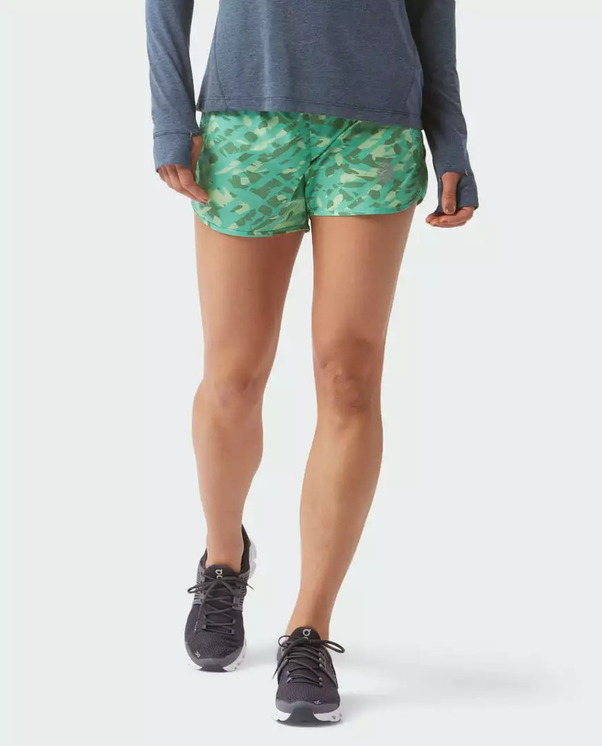 Stio Women's Second Light Short