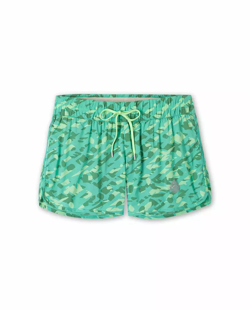 Stio Women's Second Light Short