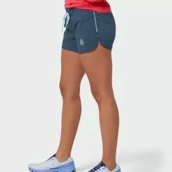 Stio Women's Second Light Short