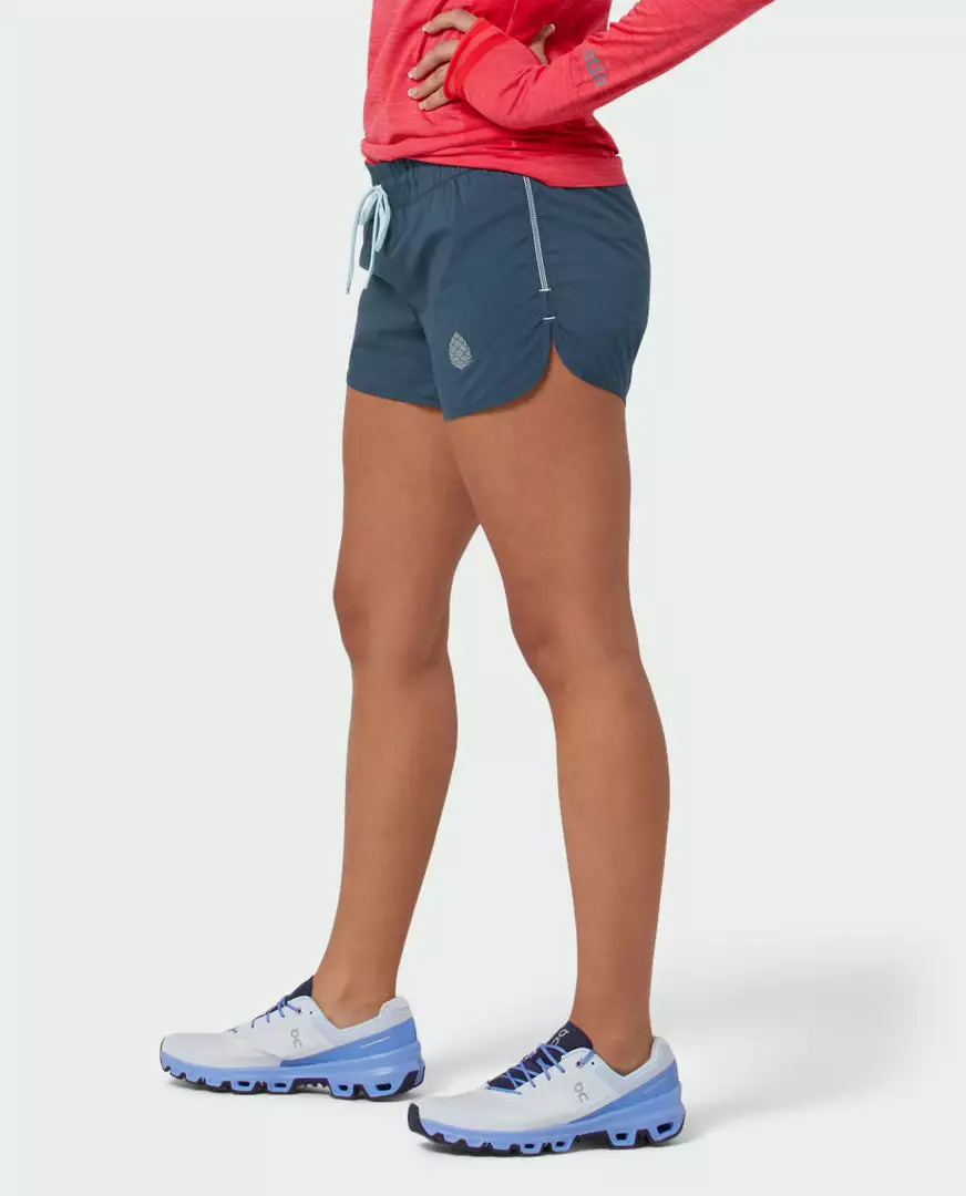 Stio Women's Second Light Short