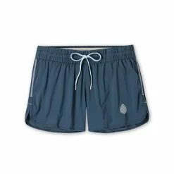 Stio Women's Second Light Short
