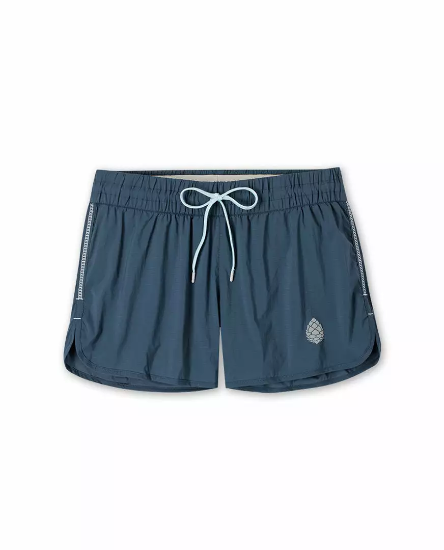 Stio Women's Second Light Short