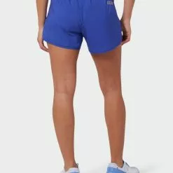 Stio Women's Second Light Short