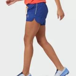 Stio Women's Second Light Short