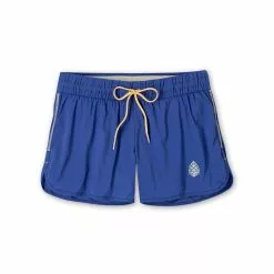 Stio Women's Second Light Short