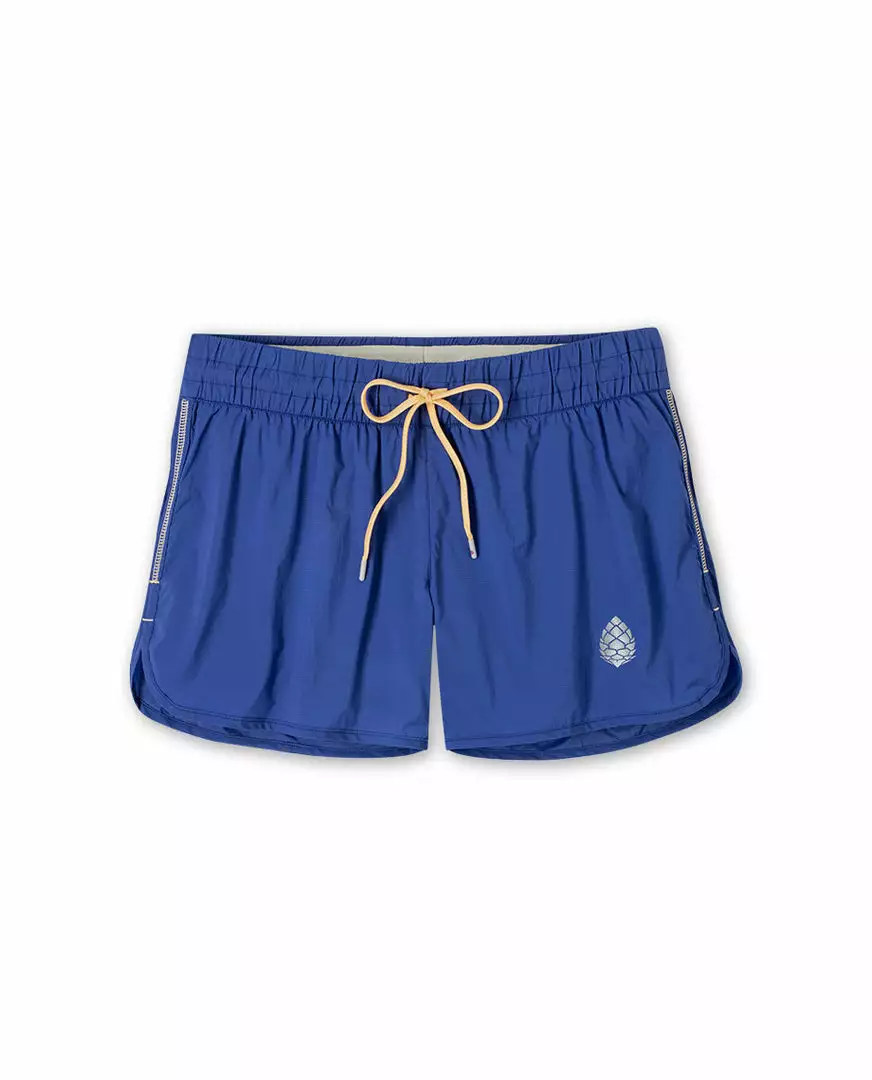 Stio Women's Second Light Short