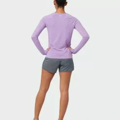 Stio Women's Second Light Short
