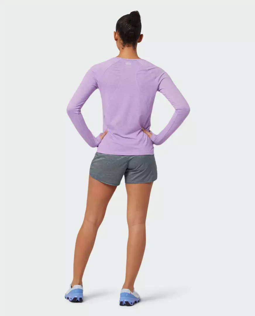 Stio Women's Second Light Short