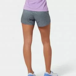 Stio Women's Second Light Short