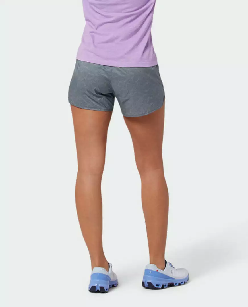 Stio Women's Second Light Short