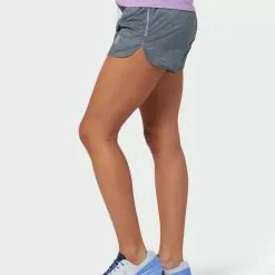 Stio Women's Second Light Short