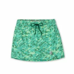 Stio Women's Second Light Skirt