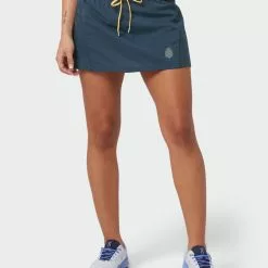 Stio Women's Second Light Skirt