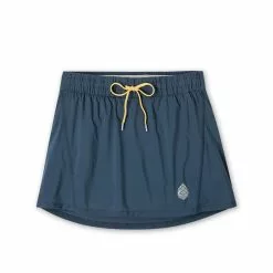 Stio Women's Second Light Skirt