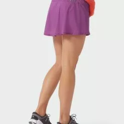 Stio Women's Second Light Skirt