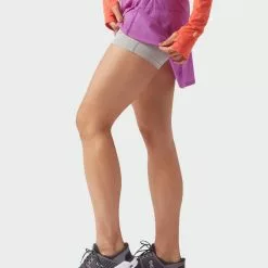 Stio Women's Second Light Skirt