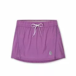 Stio Women's Second Light Skirt