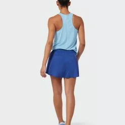 Stio Women's Second Light Skirt