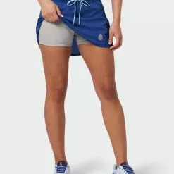 Stio Women's Second Light Skirt