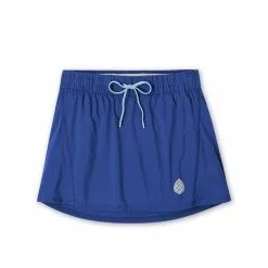 Stio Women's Second Light Skirt