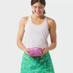 Stio Women's Second Light Windshell