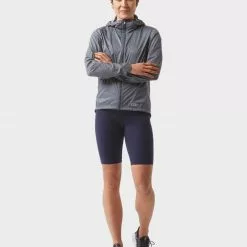 Stio Women's Second Light Windshell