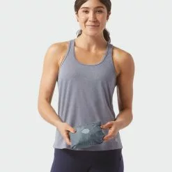 Stio Women's Second Light Windshell