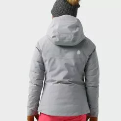 Stio Women's Shot 7 Down Jacket