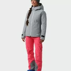 Stio Women's Shot 7 Down Jacket
