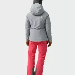 Stio Women's Shot 7 Down Jacket