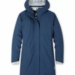 Stio Women's Shot 7 Down Parka