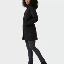 Stio Women's Shot 7 Down Parka