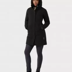 Stio Women's Shot 7 Down Parka