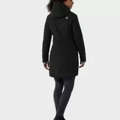 Stio Women's Shot 7 Down Parka