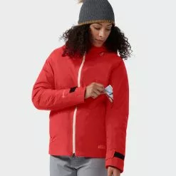 Stio Women's Shot 7 Down Jacket