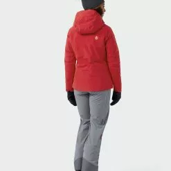 Stio Women's Shot 7 Down Jacket