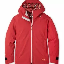 Stio Women's Shot 7 Down Jacket