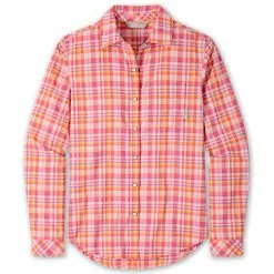Stio Women's Sidley Shirt